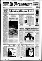 giornale/RAV0108468/2007/n. 40 del 11 febbraio